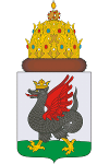 Пиранези