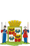 Пиранези