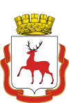 Пиранези