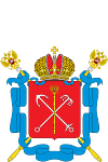 Пиранези